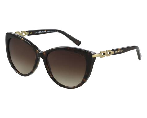 lunettes soleil michael kors|Sunglasses for Women .